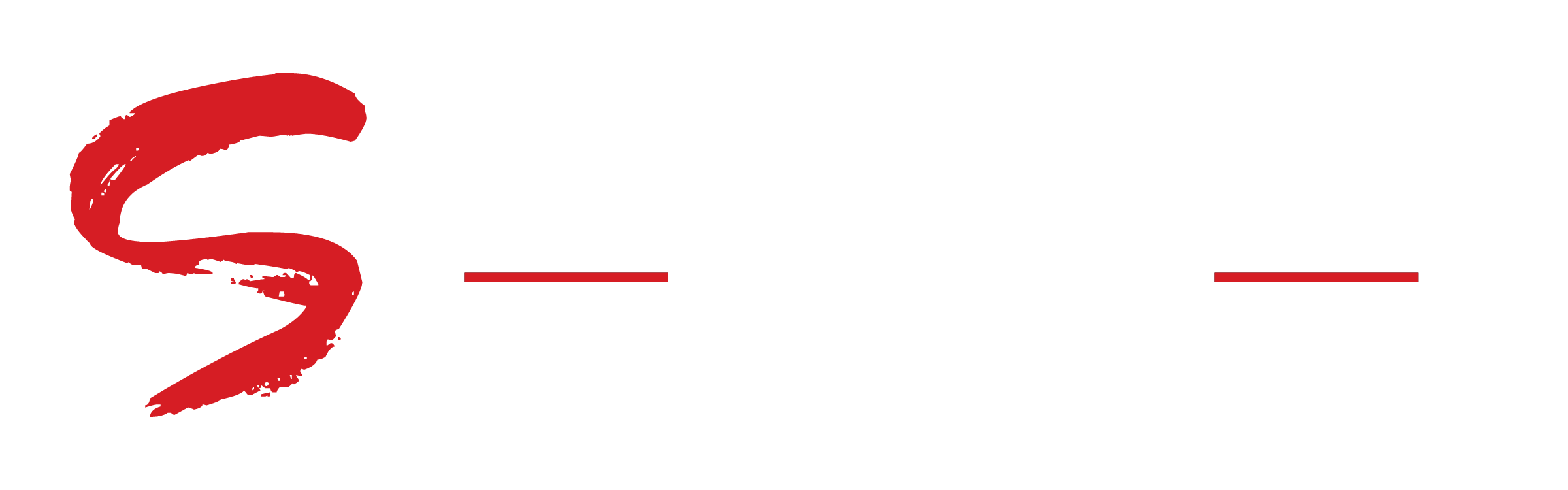 Skaff Group
