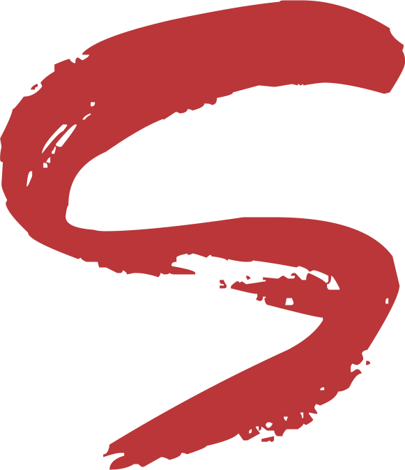 Skaff Group